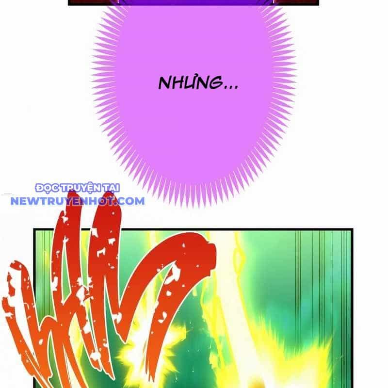 Ta Là Kẻ Siêu Việt Duy Nhất - Chương 35 - ảnh 75