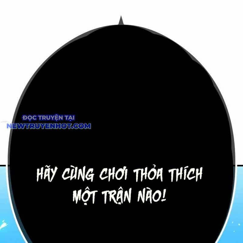 Ta Là Kẻ Siêu Việt Duy Nhất - Chương 35 - ảnh 8