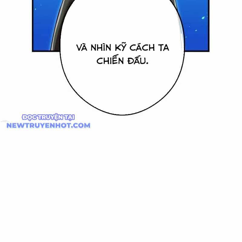 Ta Là Kẻ Siêu Việt Duy Nhất - Chương 35 - ảnh 84