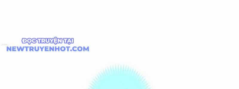 Ta Là Kẻ Siêu Việt Duy Nhất - Chương 35 - ảnh 87