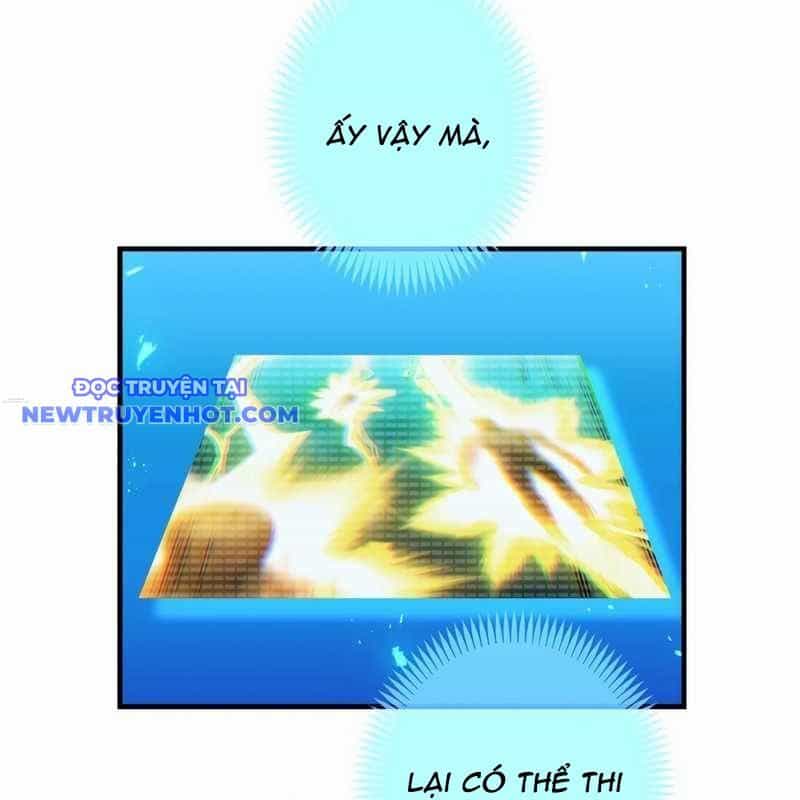 Ta Là Kẻ Siêu Việt Duy Nhất - Chương 35 - ảnh 90