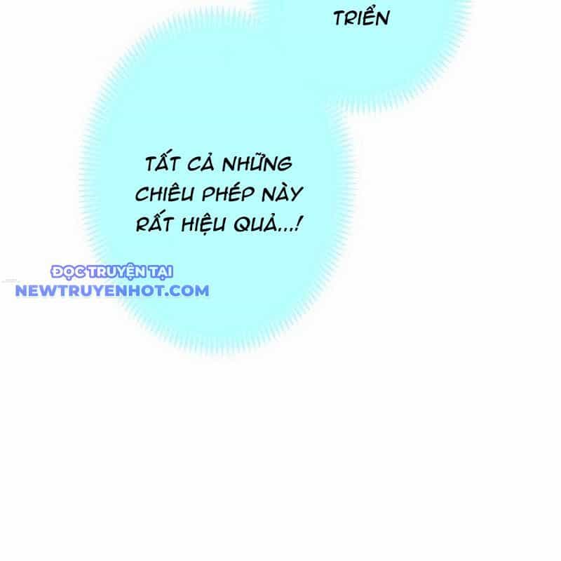 Ta Là Kẻ Siêu Việt Duy Nhất - Chương 35 - ảnh 91