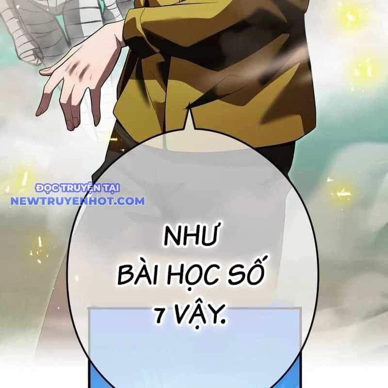 Ta Là Kẻ Siêu Việt Duy Nhất - Chương 36 - ảnh 101