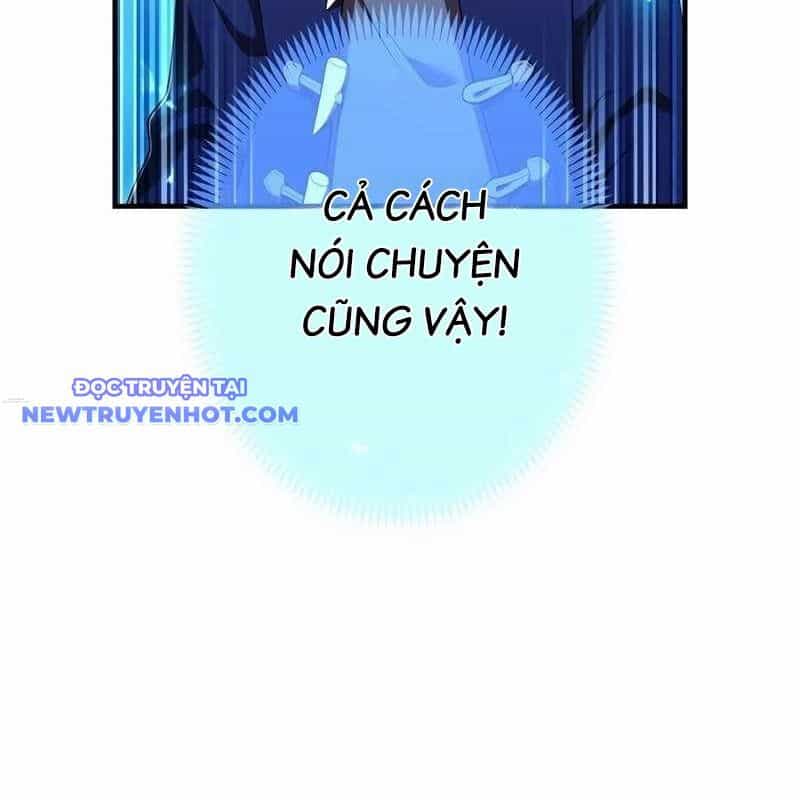 Ta Là Kẻ Siêu Việt Duy Nhất - Chương 36 - ảnh 11