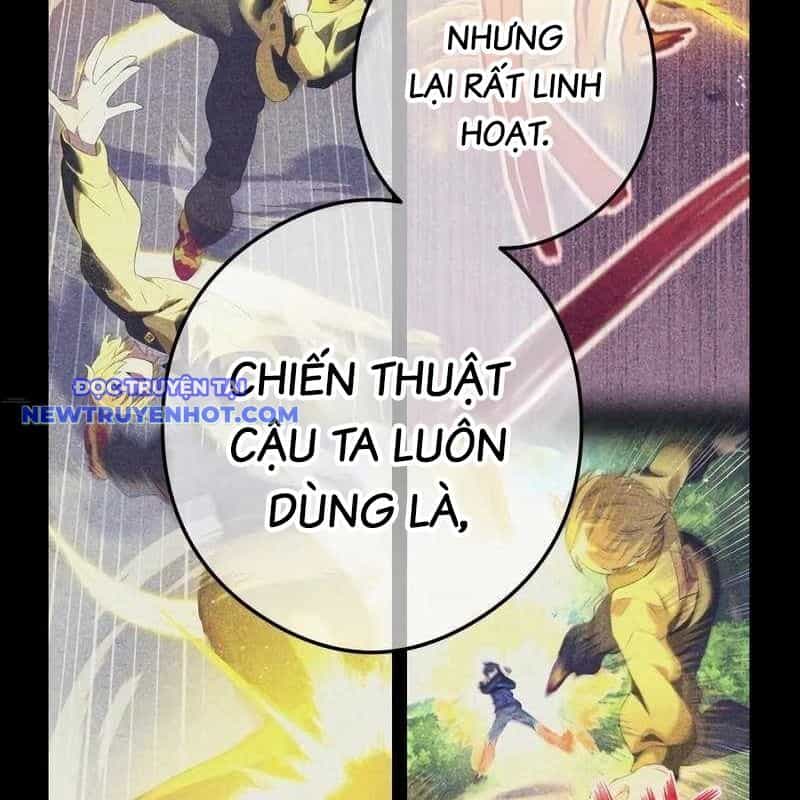 Ta Là Kẻ Siêu Việt Duy Nhất - Chương 36 - ảnh 128