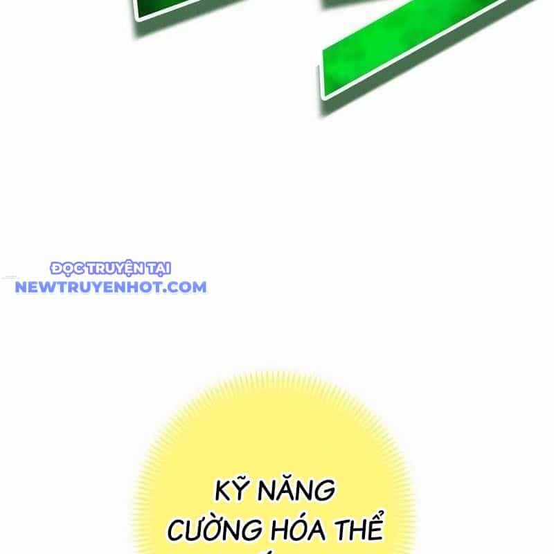 Ta Là Kẻ Siêu Việt Duy Nhất - Chương 36 - ảnh 20