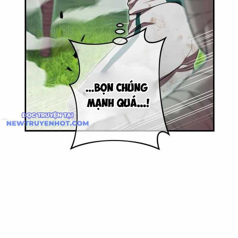 Ta Là Kẻ Siêu Việt Duy Nhất - Chương 36 - ảnh 27