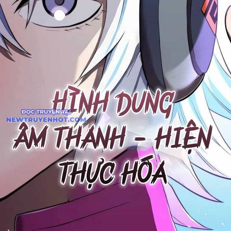 Ta Là Kẻ Siêu Việt Duy Nhất - Chương 36 - ảnh 35