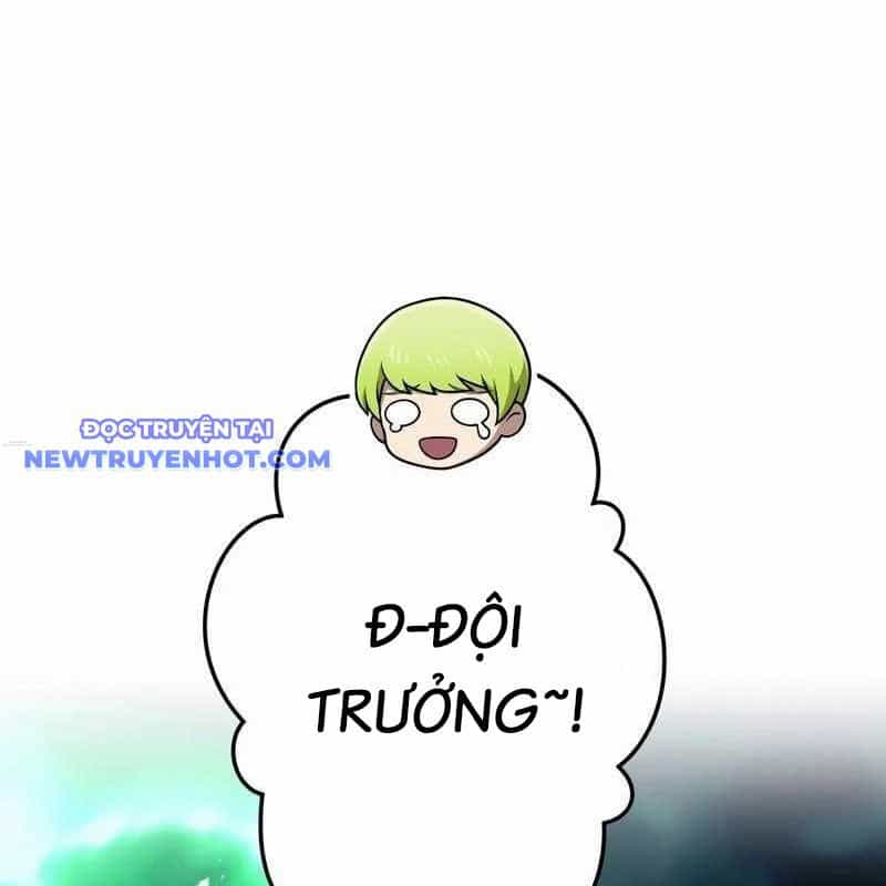 Ta Là Kẻ Siêu Việt Duy Nhất - Chương 36 - ảnh 47