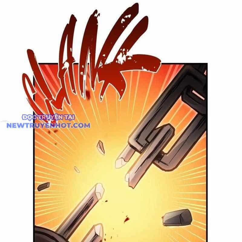 Ta Là Kẻ Siêu Việt Duy Nhất - Chương 36 - ảnh 52