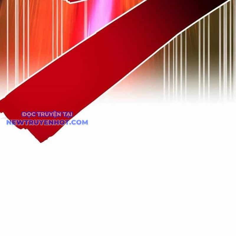 Ta Là Kẻ Siêu Việt Duy Nhất - Chương 36 - ảnh 67
