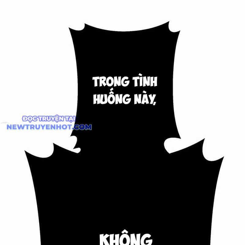 Ta Là Kẻ Siêu Việt Duy Nhất - Chương 36 - ảnh 75