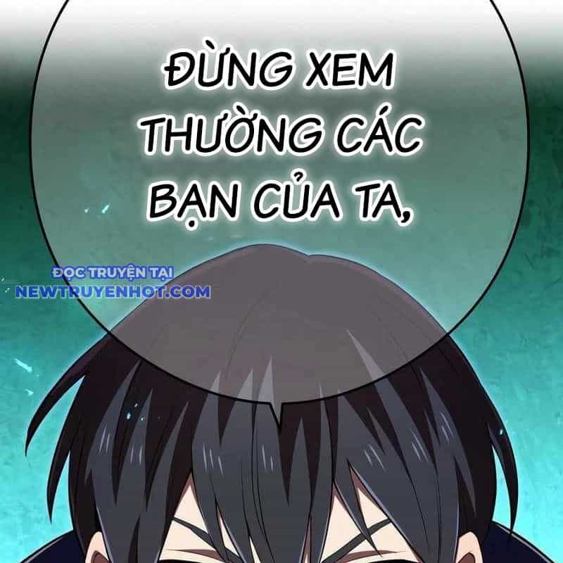 Ta Là Kẻ Siêu Việt Duy Nhất - Chương 36 - ảnh 92