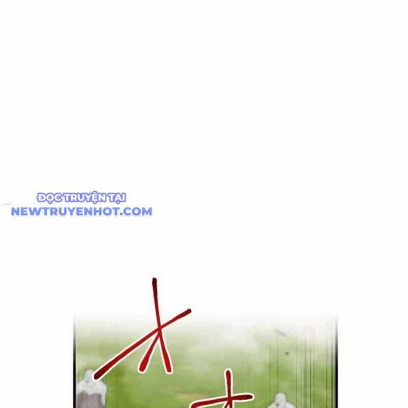 Ta Là Kẻ Siêu Việt Duy Nhất - Chương 36 - ảnh 97