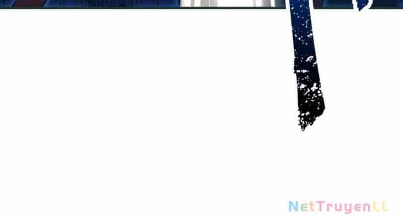 Ta Là Kẻ Siêu Việt Duy Nhất - Chương 2.5 - ảnh 16