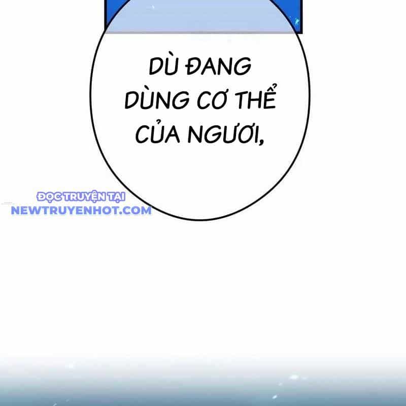 Ta Là Kẻ Siêu Việt Duy Nhất - Chương 37 - ảnh 109