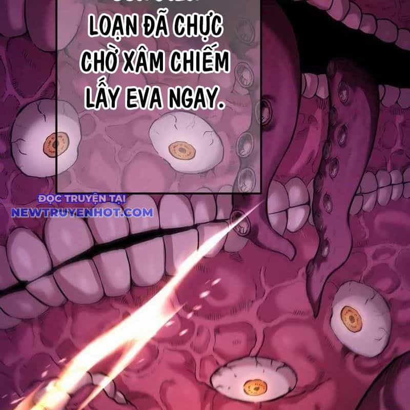 Ta Là Kẻ Siêu Việt Duy Nhất - Chương 37 - ảnh 141