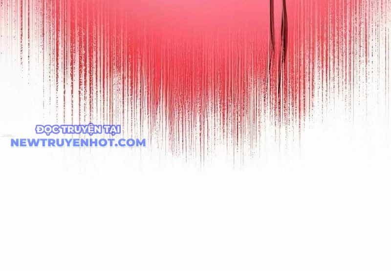 Ta Là Kẻ Siêu Việt Duy Nhất - Chương 37 - ảnh 171
