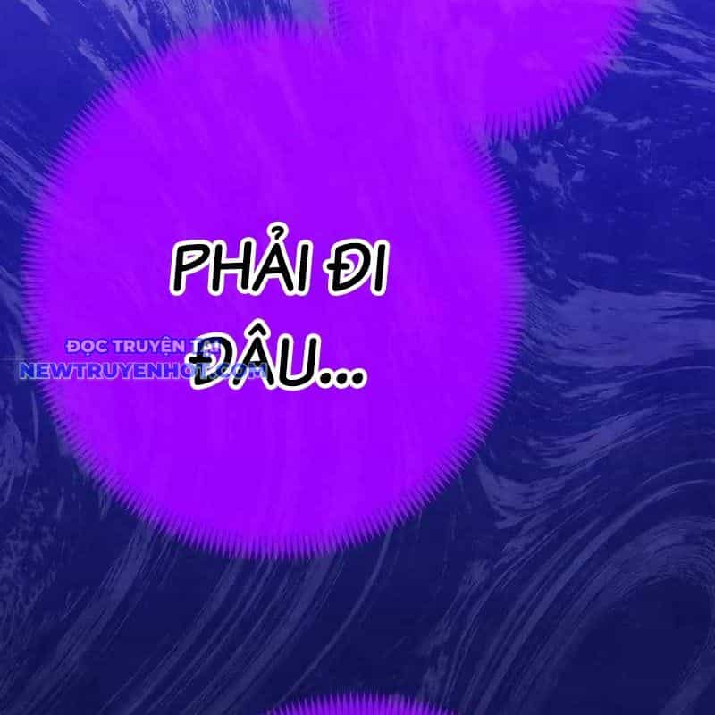 Ta Là Kẻ Siêu Việt Duy Nhất - Chương 37 - ảnh 174