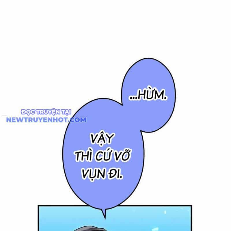 Ta Là Kẻ Siêu Việt Duy Nhất - Chương 37 - ảnh 180