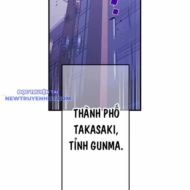 Ta Là Kẻ Siêu Việt Duy Nhất - Chương 37 - ảnh 200