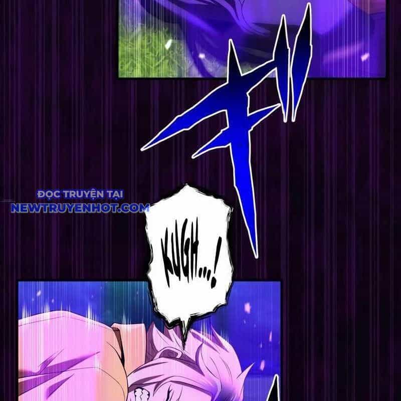 Ta Là Kẻ Siêu Việt Duy Nhất - Chương 37 - ảnh 224