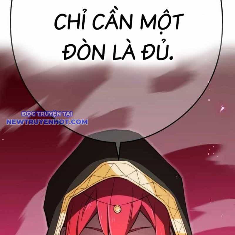 Ta Là Kẻ Siêu Việt Duy Nhất - Chương 37 - ảnh 240