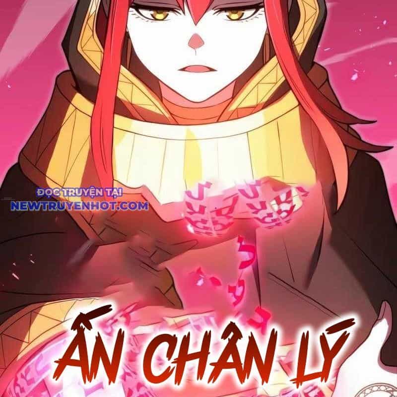 Ta Là Kẻ Siêu Việt Duy Nhất - Chương 37 - ảnh 241
