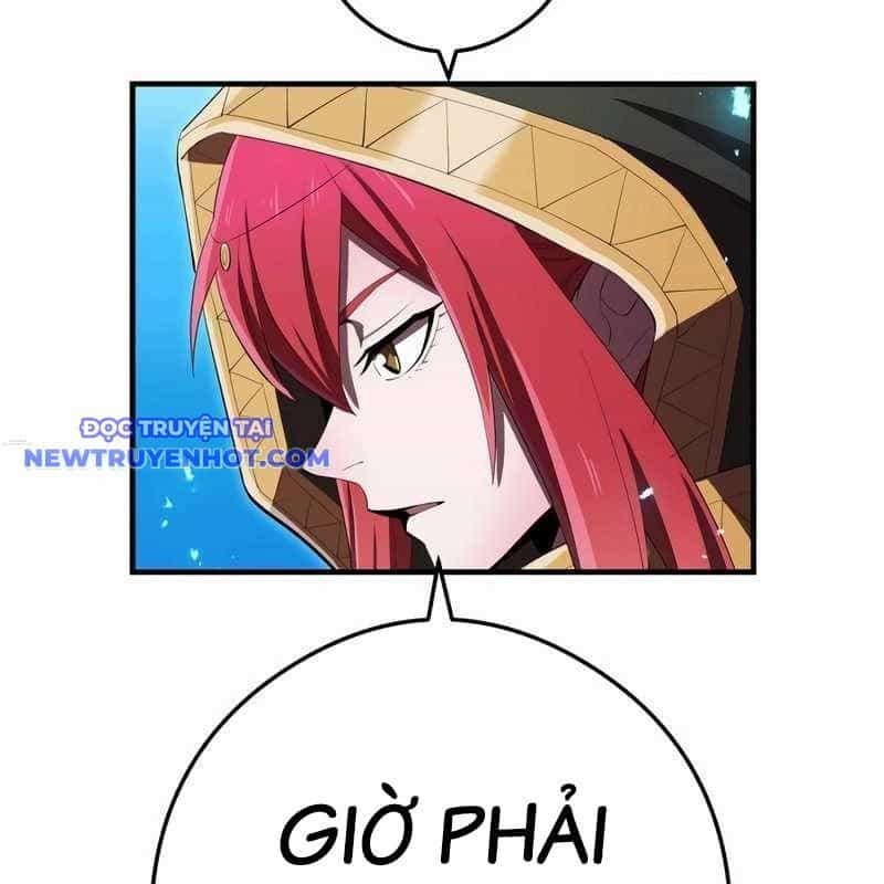 Ta Là Kẻ Siêu Việt Duy Nhất - Chương 37 - ảnh 65