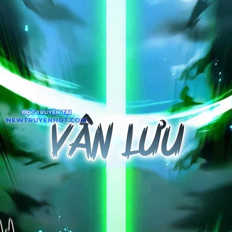 Ta Là Kẻ Siêu Việt Duy Nhất - Chương 37 - ảnh 78