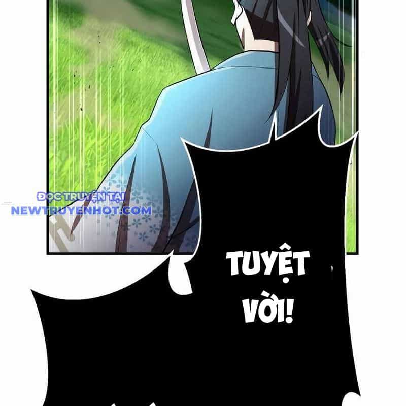 Ta Là Kẻ Siêu Việt Duy Nhất - Chương 37 - ảnh 86