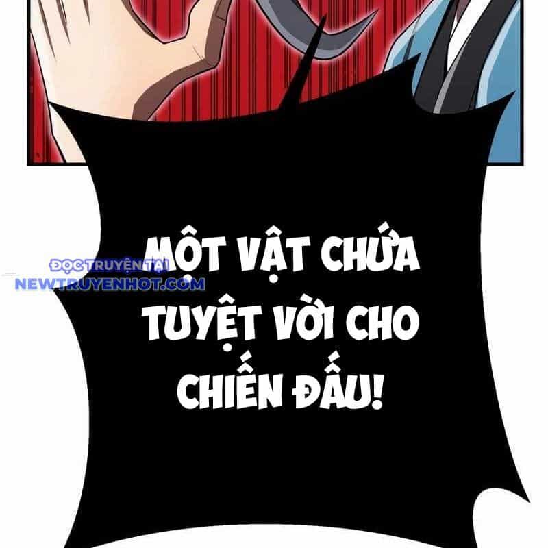 Ta Là Kẻ Siêu Việt Duy Nhất - Chương 37 - ảnh 91