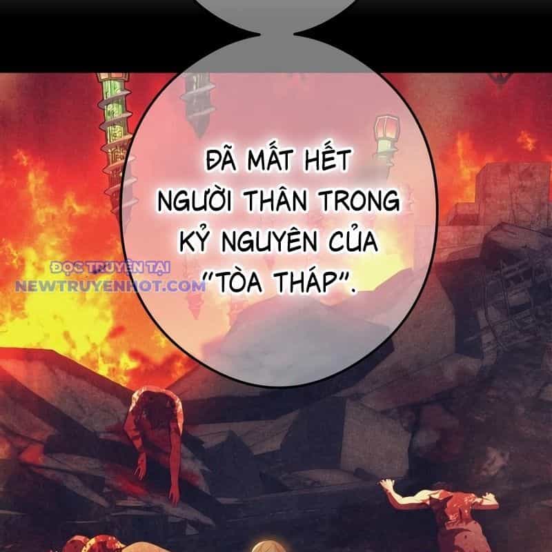 Ta Là Kẻ Siêu Việt Duy Nhất - Chương 39 - ảnh 101