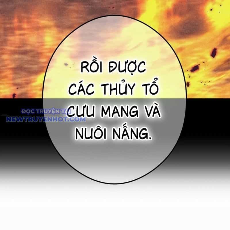 Ta Là Kẻ Siêu Việt Duy Nhất - Chương 39 - ảnh 103