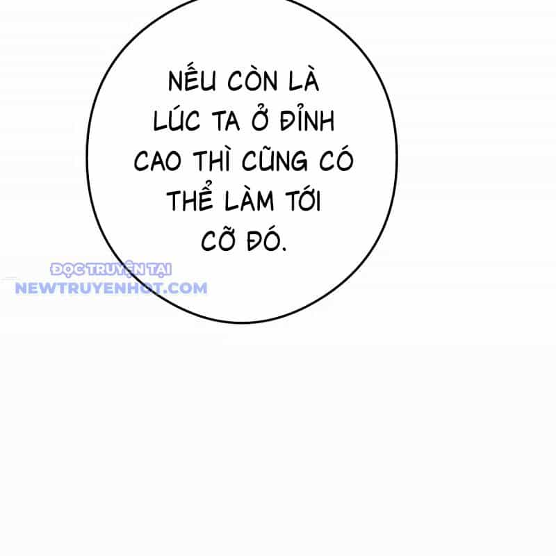 Ta Là Kẻ Siêu Việt Duy Nhất - Chương 39 - ảnh 119