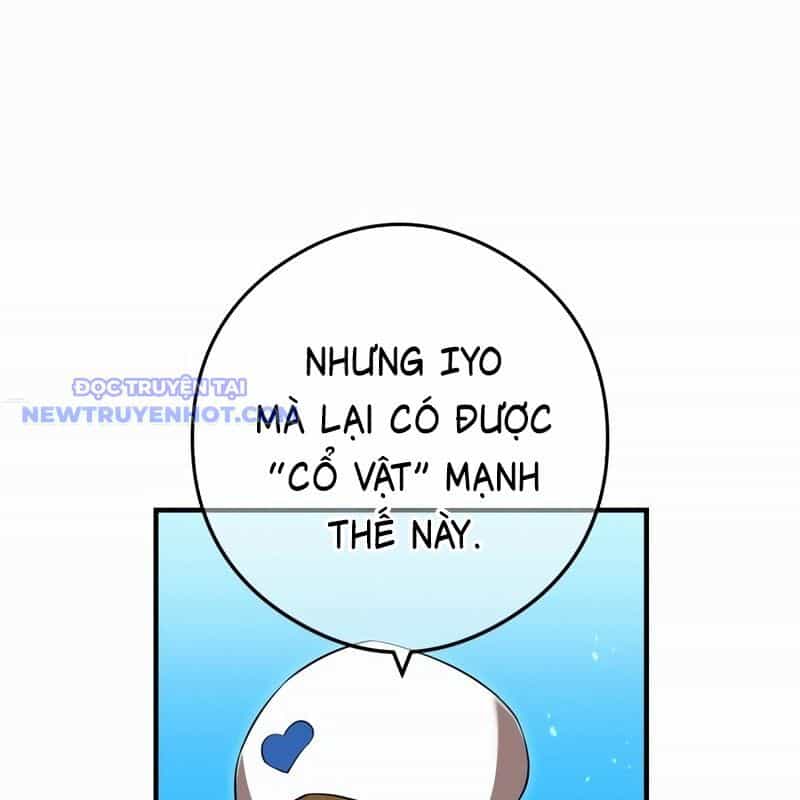 Ta Là Kẻ Siêu Việt Duy Nhất - Chương 39 - ảnh 120