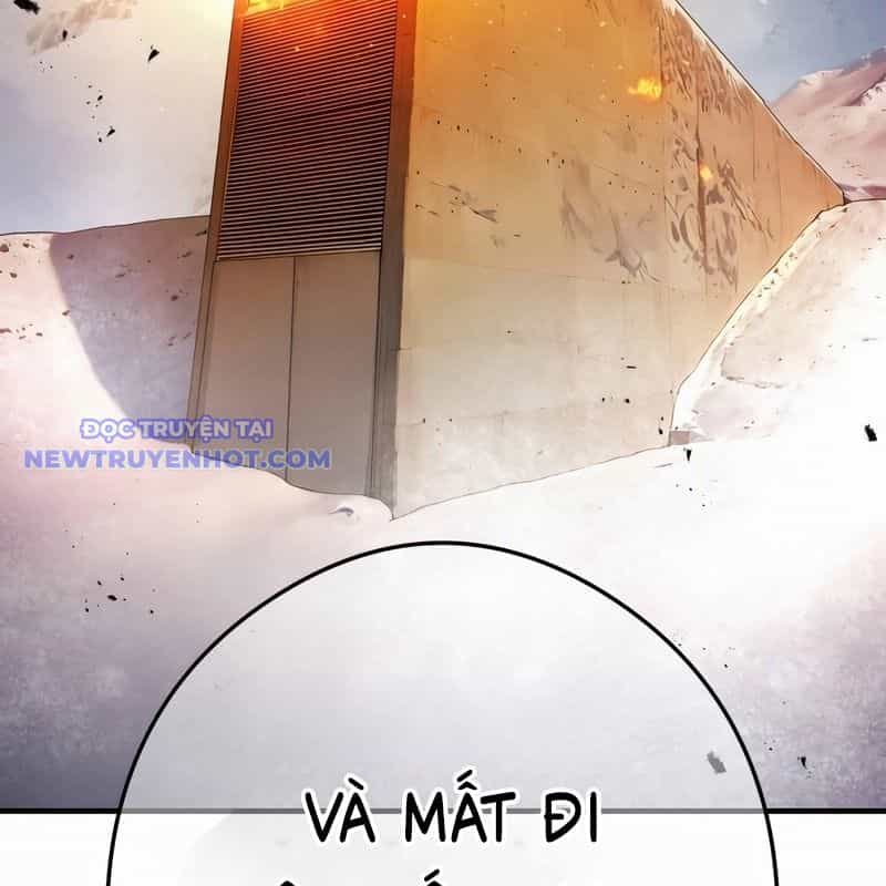 Ta Là Kẻ Siêu Việt Duy Nhất - Chương 39 - ảnh 129