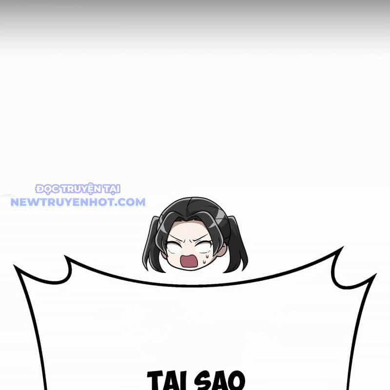 Ta Là Kẻ Siêu Việt Duy Nhất - Chương 39 - ảnh 14