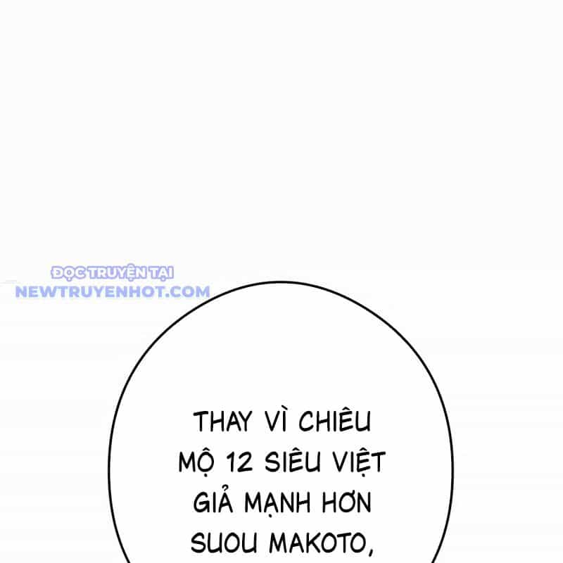 Ta Là Kẻ Siêu Việt Duy Nhất - Chương 39 - ảnh 145