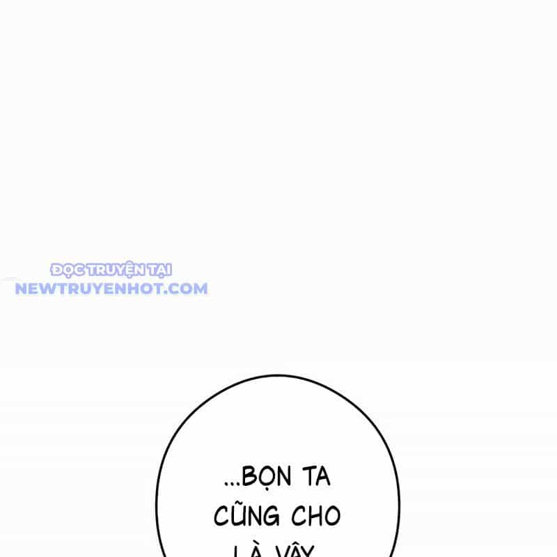 Ta Là Kẻ Siêu Việt Duy Nhất - Chương 39 - ảnh 150