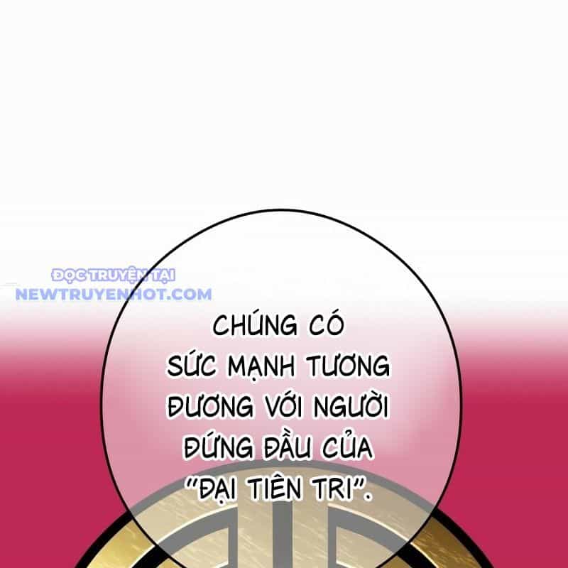 Ta Là Kẻ Siêu Việt Duy Nhất - Chương 39 - ảnh 153