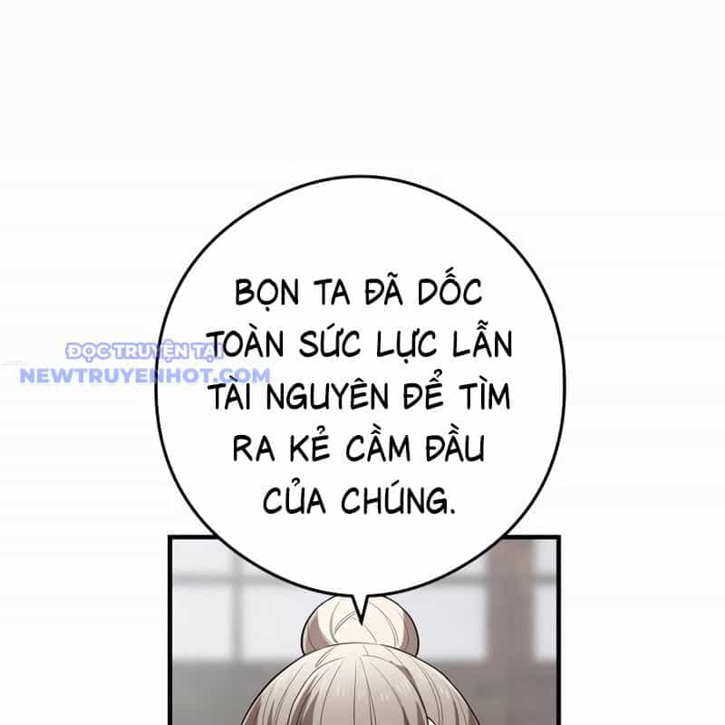 Ta Là Kẻ Siêu Việt Duy Nhất - Chương 39 - ảnh 157