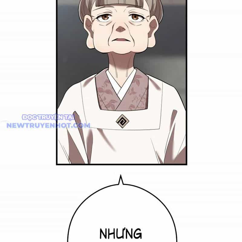 Ta Là Kẻ Siêu Việt Duy Nhất - Chương 39 - ảnh 158
