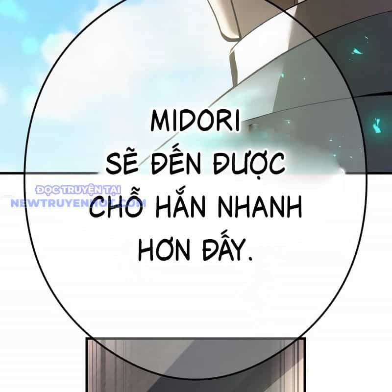 Ta Là Kẻ Siêu Việt Duy Nhất - Chương 39 - ảnh 161