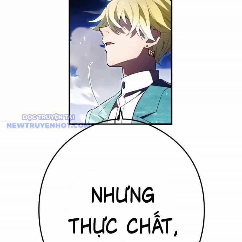 Ta Là Kẻ Siêu Việt Duy Nhất - Chương 39 - ảnh 193