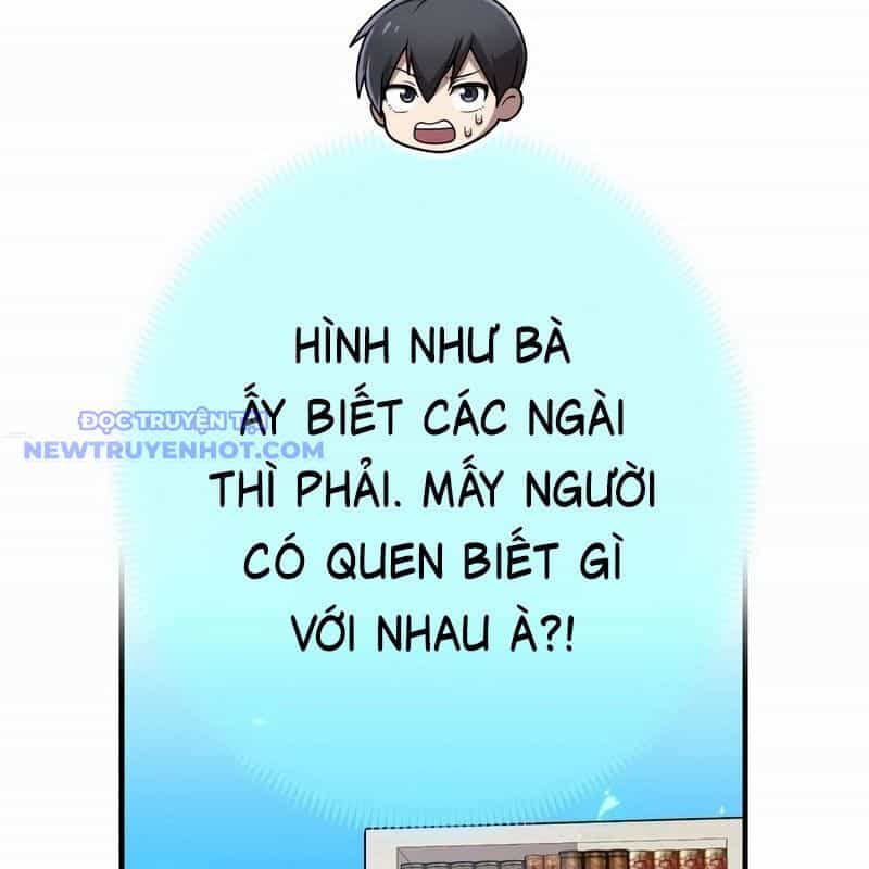 Ta Là Kẻ Siêu Việt Duy Nhất - Chương 39 - ảnh 21