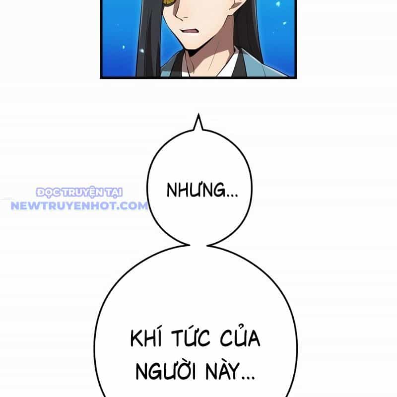 Ta Là Kẻ Siêu Việt Duy Nhất - Chương 39 - ảnh 27