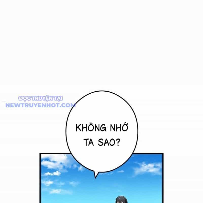 Ta Là Kẻ Siêu Việt Duy Nhất - Chương 39 - ảnh 30