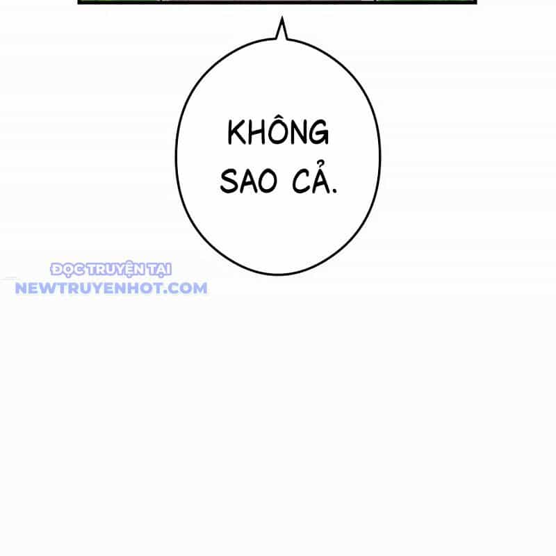 Ta Là Kẻ Siêu Việt Duy Nhất - Chương 39 - ảnh 74