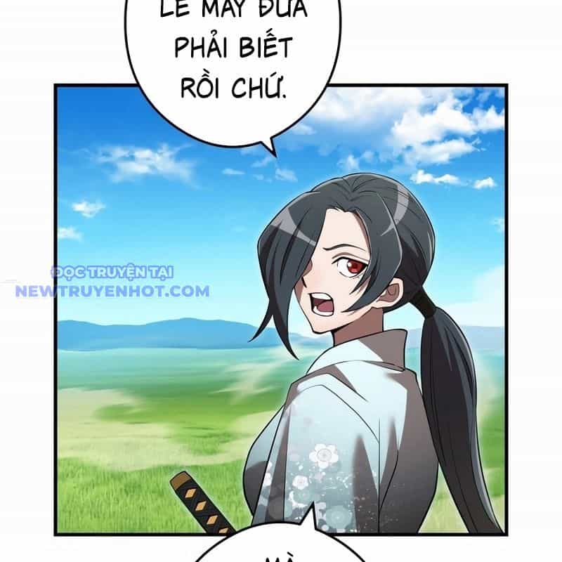Ta Là Kẻ Siêu Việt Duy Nhất - Chương 39 - ảnh 9